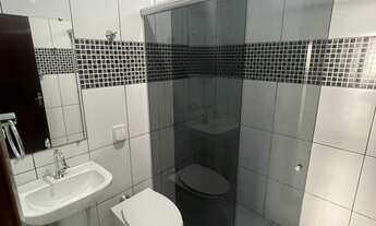 Imagem 7: CASA RESIDENCIAL em CUIABÁ - MT, AREÃO