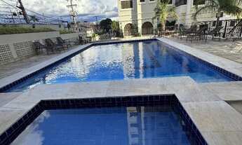 Imagem: APARTAMENTO RESIDENCIAL em CUIABÁ - MT