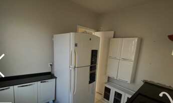 Imagem 4: CASA RESIDENCIAL em CUIABÁ - MT, PARQUE RESIDENCIAL DAS NAÇÕES INDÍGENAS