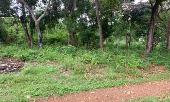 Imagem 2: TERRENO RURAL em SANTO ANTÔNIO DO LEVERGER - MT, Varginha Santo Antonio do Leverger