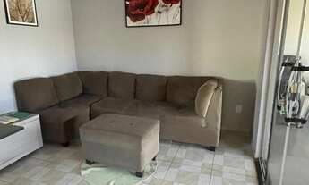 Imagem: CASA RESIDENCIAL em CUIABÁ - MT, PASCOAL