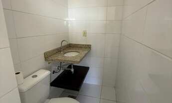 Imagem 7: APARTAMENTO RESIDENCIAL em CUIABÁ - MT, JARDIM KENNENDY