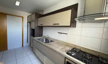 Imagem 3: APARTAMENTO RESIDENCIAL em CUIABÁ - MT, JARDIM KENNENDY