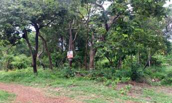 Imagem 4: TERRENO RURAL em SANTO ANTÔNIO DO LEVERGER - MT, Varginha Santo Antonio do Leverger