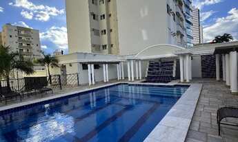 Imagem 3: APARTAMENTO RESIDENCIAL em CUIABÁ - MT, JARDIM DAS AMÉRICAS