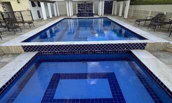 Imagem 4: APARTAMENTO RESIDENCIAL em CUIABÁ - MT, JARDIM DAS AMÉRICAS