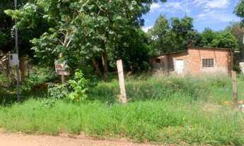 Imagem 5: TERRENO RURAL em SANTO ANTÔNIO DO LEVERGER - MT, Varginha Santo Antonio de Leverger