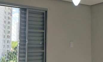 Imagem 7: APARTAMENTO RESIDENCIAL em CUIABÁ - MT, TERRA NOVA