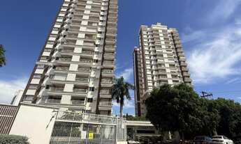 Imagem: APARTAMENTO RESIDENCIAL em CUIABÁ - MT