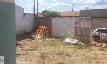 Imagem 2: CASA RESIDENCIAL em CUIABÁ - MT, SÃO SEBASTIÃO