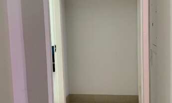 Imagem 2: Apartamento para locação no bairro Duque de Caxias, Cuiabá-MT: 2 quartos, 1 suíte, 1 sala