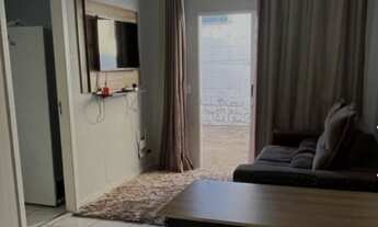 Imagem 6: CASA RESIDENCIAL em CUIABÁ - MT, PARQUE RESIDENCIAL DAS NAÇÕES INDÍGENAS