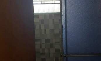 Imagem 5: APARTAMENTO RESIDENCIAL em CUIABÁ - MT, TERRA NOVA