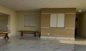 Imagem 3: CASA RESIDENCIAL em CUIABÁ - MT, PARQUE RESIDENCIAL DAS NAÇÕES INDÍGENAS