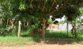 Imagem 4: TERRENO RURAL em SANTO ANTÔNIO DO LEVERGER - MT, Varginha Santo Antonio de Leverger