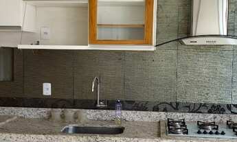 Imagem 7: Apartamento para locação no bairro Duque de Caxias, Cuiabá-MT: 2 quartos, 1 suíte, 1 sala