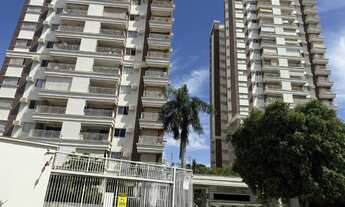 Imagem 2: APARTAMENTO RESIDENCIAL em CUIABÁ - MT, JARDIM KENNENDY