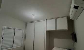 Imagem 2: CASA RESIDENCIAL em CUIABÁ - MT, PARQUE RESIDENCIAL DAS NAÇÕES INDÍGENAS