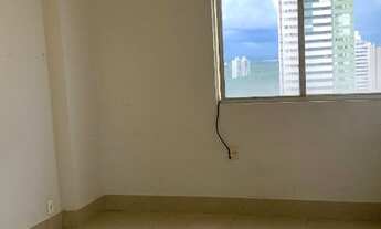 Imagem 5: Apartamento para locação no bairro Duque de Caxias, Cuiabá-MT: 2 quartos, 1 suíte, 1 sala