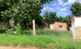 Imagem 6: TERRENO RURAL em SANTO ANTÔNIO DO LEVERGER - MT, Varginha Santo Antonio de Leverger