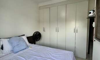 Imagem 2: Casa de Alto Padrão em Condomínio no Despraiado: 3 quartos, 2 suítes, 1 sala, 2 vagas de g