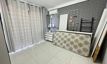 Imagem 3: Imperdível oportunidade: Casa à venda em Chapada dos Guimarães-MT, bairro Bom Clima, 3 qua