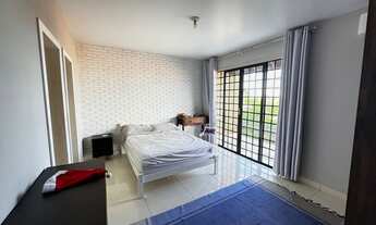 Imagem 2: Imperdível oportunidade: Casa à venda em Chapada dos Guimarães-MT, bairro Bom Clima, 3 qua