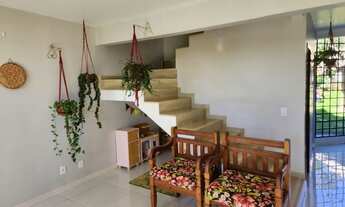 Imagem 6: Imperdível oportunidade: Casa à venda em Chapada dos Guimarães-MT, bairro Bom Clima, 3 qua