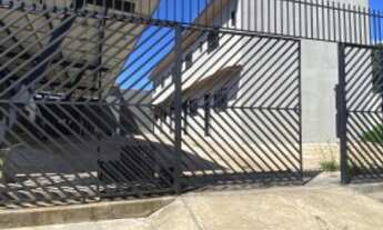 Imagem: Aluguel de Casa em Condomínio no Jardim