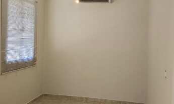 Imagem 5: Condomínio de luxo em Cuiabá-MT: Casa com 3 quartos, 1 suíte e 2 salas no Despraiado, 2 va