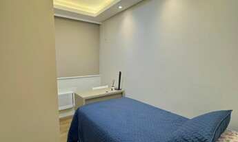 Imagem 7: APARTAMENTO RESIDENCIAL em CUIABÁ - MT, DESPRAIADO