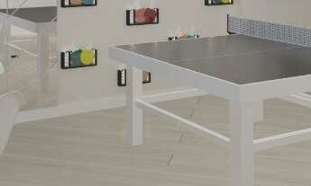 Imagem 2: Apartamento para locação de alto padrão no Jardim das Américas, Cuiabá-MT: 3 quartos, 3 su