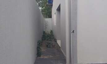 Imagem 5: Imperdível oportunidade de adquirir casa com 2 quartos e 2 suítes no Parque Atalaia, Cuiab