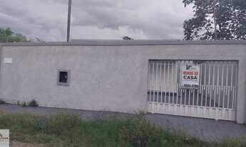 Imagem: Imperdível oportunidade de adquirir casa