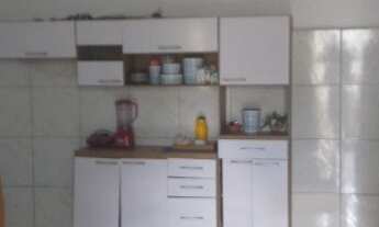 Imagem 4: Imperdível oportunidade! Casa à venda em Cuiabá-MT, bairro Recanto dos Pássaros: 3 quartos