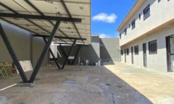 Imagem 6: Aluguel de Casa em Condomínio no Jardim Cuiabá, Cuiabá-MT: 2 quartos, 1 sala, 1 banheiro