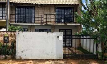 Imagem: Imperdível oportunidade Casa à venda