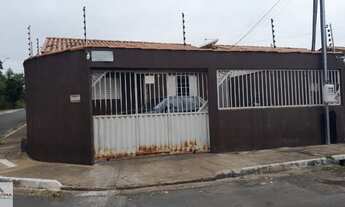 Imagem 3: Imperdível oportunidade! Casa à venda em Cuiabá-MT, bairro Recanto dos Pássaros: 3 quartos