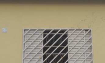 Imagem 5: Imperdível oportunidade! Casa à venda em Cuiabá-MT, bairro Recanto dos Pássaros: 3 quartos