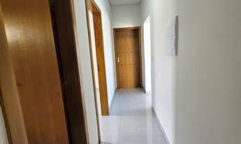 Imagem 7: Imperdível! Casa à venda em Chapada dos Guimarães-MT, no bairro Bom Clima: 3 quartos, 1 su