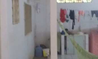 Imagem 7: Imperdível oportunidade! Casa à venda em Cuiabá-MT, bairro Recanto dos Pássaros: 3 quartos