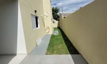 Imagem 6: Imperdível! Casa à venda em Chapada dos Guimarães-MT, no bairro Bom Clima: 3 quartos, 1 su