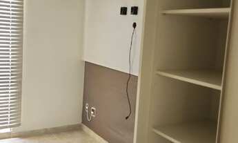 Imagem 4: Condomínio de luxo em Cuiabá-MT: Casa com 3 quartos, 1 suíte e 2 salas no Despraiado, 2 va