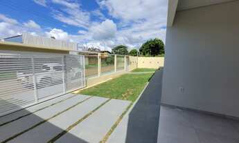 Imagem 4: Imperdível! Casa à venda em Chapada dos Guimarães-MT, no bairro Bom Clima: 3 quartos, 1 su