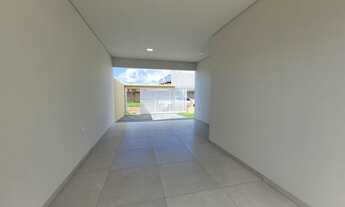 Imagem 5: Imperdível! Casa à venda em Chapada dos Guimarães-MT, no bairro Bom Clima: 3 quartos, 1 su