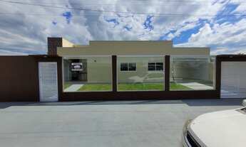 Imagem: Imperdível! Casa à venda em Chapada dos