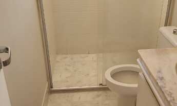 Imagem 6: Condomínio de luxo em Cuiabá-MT: Casa com 3 quartos, 1 suíte e 2 salas no Despraiado, 2 va