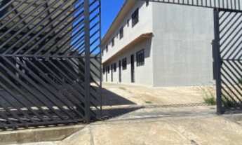 Imagem 2: Aluguel de Casa em Condomínio no Jardim Cuiabá, Cuiabá-MT: 2 quartos, 1 sala, 1 banheiro