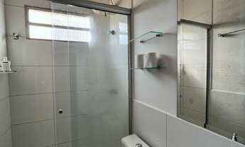 Imagem 3: Casa de Alto Padrão em Condomínio no Despraiado: 3 quartos, 2 suítes, 1 sala, 2 vagas de g