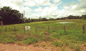 Imagem 3: CHACARA RURAL em CUIABÁ - MT, PEDRA 90